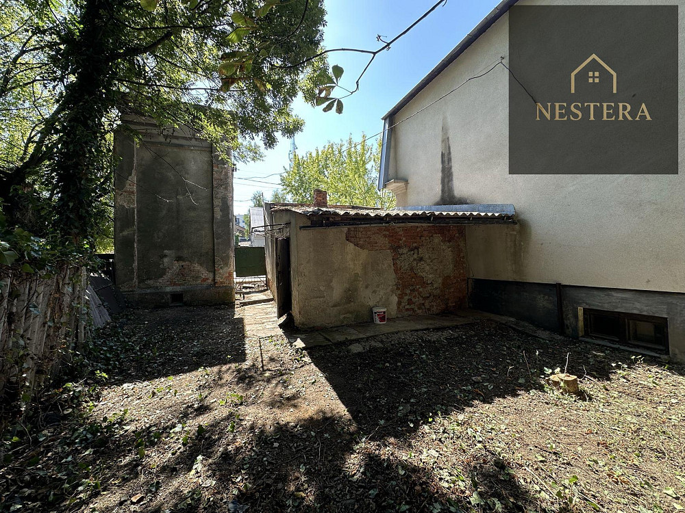 Продаж торгове приміщення на вул. Капушанська приміщень - 1, поверх - 1/1 Uzhhorod - photo 2