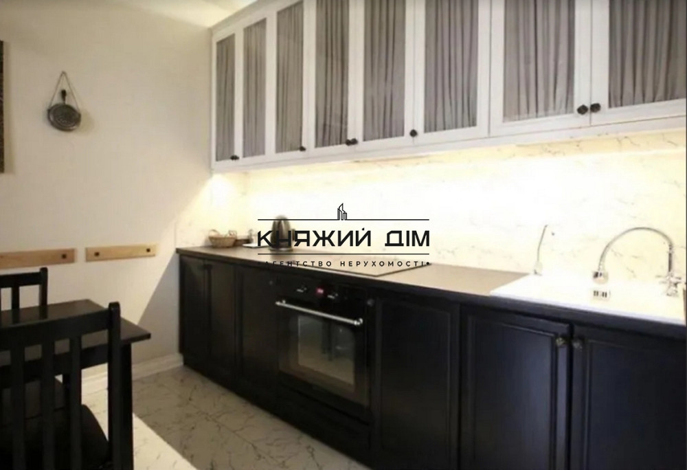 Продається 2 кімнатна квартира в ЖК Сільвер Бриз № 21146718 Київ - фото 11