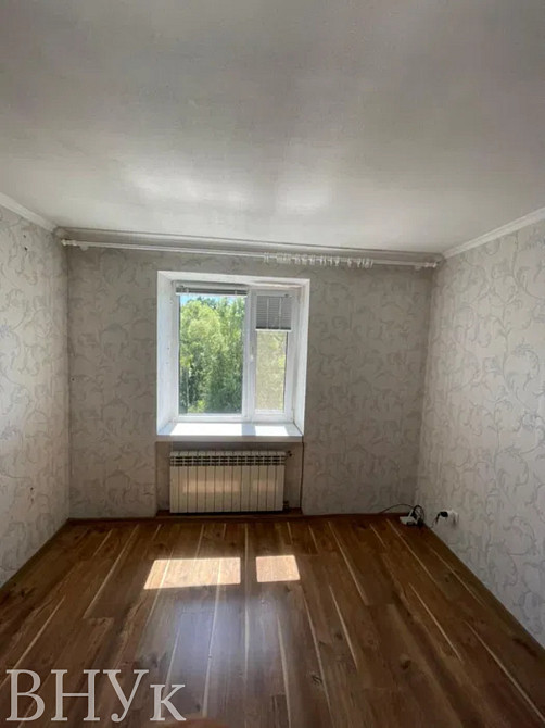 Продаж Квартира 2-кімнатна, 5/5 поверх на Ярослава Мудрого (Некрасова) Киверцы - изображение 3