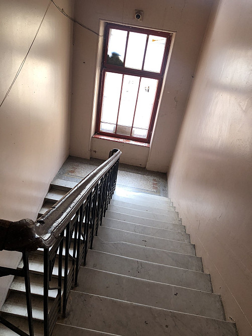 ПРОДАМ КОМНАТУ В КОММУНЕ НА КОБЛЕВСКОЙ !!! Одесса - изображение 17