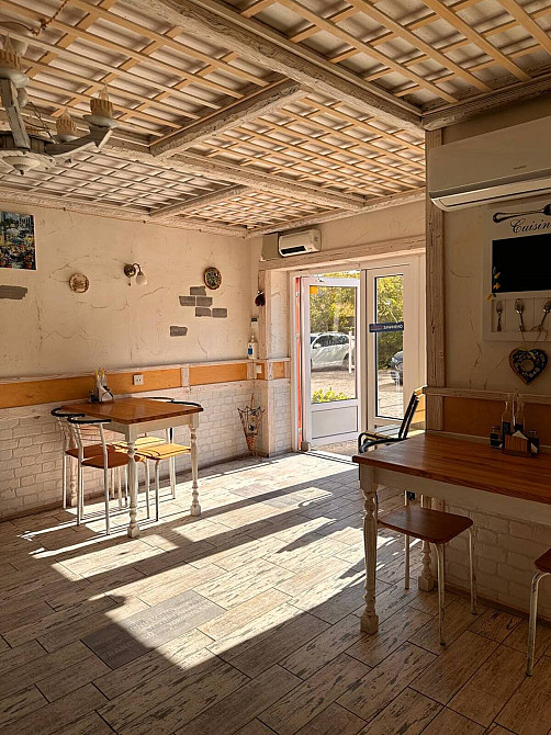 Продаж торгове приміщення на Галицька, 66а поверх - 1/9 Ivano-Frankivs'k - photo 20