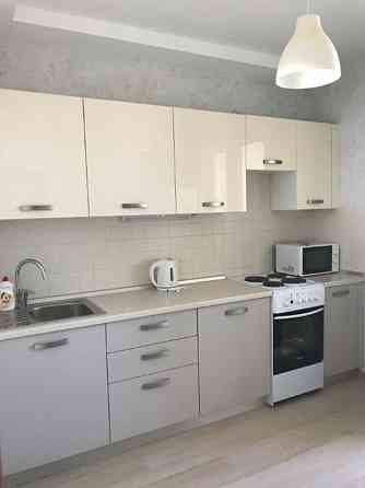 Оренда Квартира 1-кімнатна, 11/20 поверх на ул. Григория Ващенко, 7 Київ