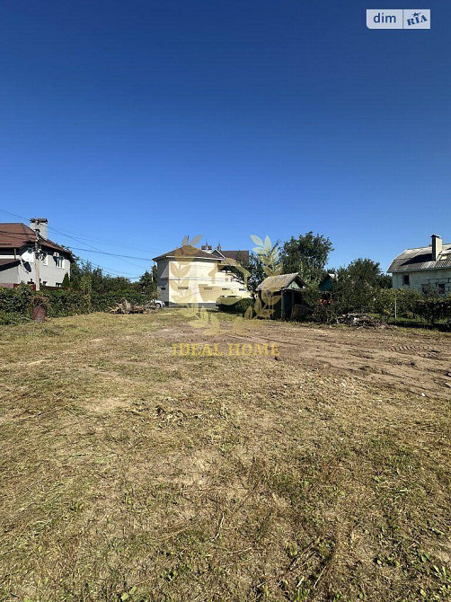 Продаж земельної ділянки 7 соток на Газопроводная ул., 2 Київ - фото 7