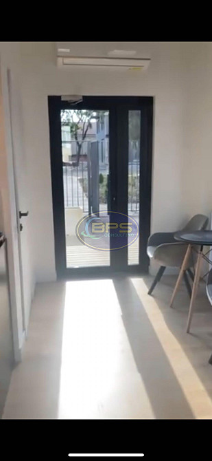 Продаж заклад громадського харчування поверх - 1/1 Одеса - фото 7