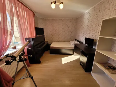 Продаж 2к Квартира 52 кв.м Миру проспект 94/1А Хмельницький - фото 4