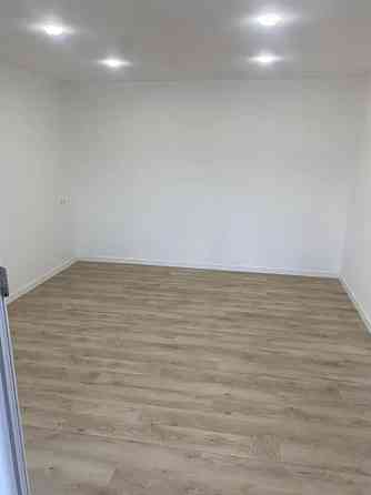 Продаж Квартира на улица Шевченка Тараса 17 Львів