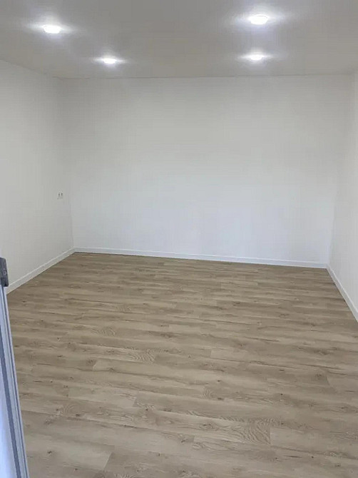 Продаж Квартира на улица Шевченка Тараса 17 Львів - фото 4