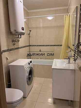 Оренда 1 кімнатної квартири метро Позняки 7 хвилин ходу КОД 1199295 Київ