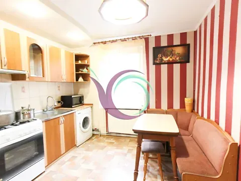 Продажа 2-этажный   102.6 кв.м 3 комн.  Луцк - изображение 9