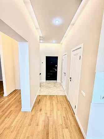 Продаж Квартира 1-кімнатна, 8/24 поверх на Старокиївська вул., д. 2 Киев