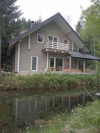 Продаж Будинок 