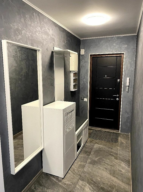 Spacious apartment in the center of Vinnytsia Vinnytsya - photo 5