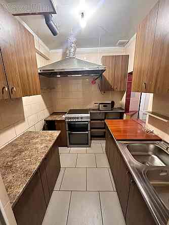 Оренда приміщення вільного призначення на вул. 15 Квітня Тернопіль