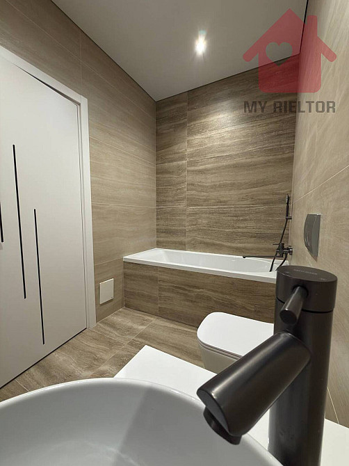 Продаж Будинок Ужгород - изображение 15