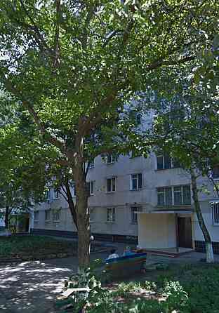 Терміновий продаж двокімнатної квартири на селищі Котовського Одеса