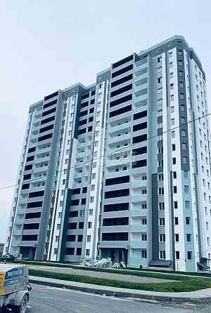 Продаж Квартира 1-кімнатна, 12/16 поверх на вул. Заливна Харків