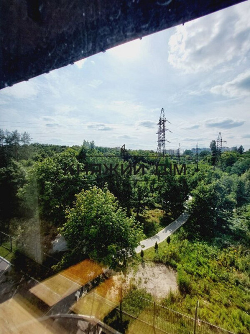 Без комісії! Продаж 2-х к. квартири в новобудові м. Сирець 8 хвилин. № 21146903 Київ - фото 17