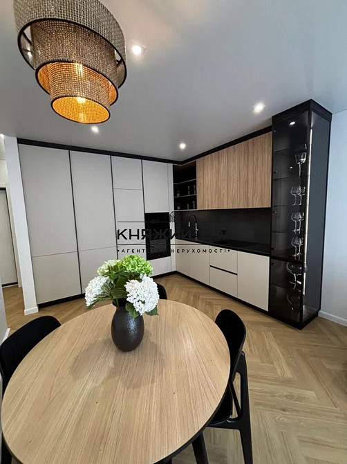 Продаж 2-х кімнатної  квартири в ЖК Грейт вид на Дніпро,River Mall,м.Осокорки Київ - фото 2