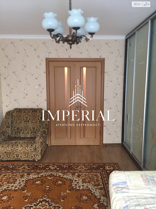 Продаж Квартира 2-кімнатна, 1/16 поверх на вул. Ревуцького Киев - изображение 8