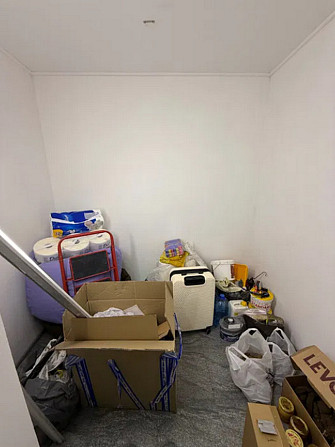 Продаж 1к квартири, 51 кв.м, вул. Тарнавського Тернопіль - фото 5