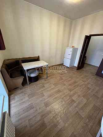 Продаж Квартира 1-кімнатна, 7/9 поверх на вул. Барабашова Харьков