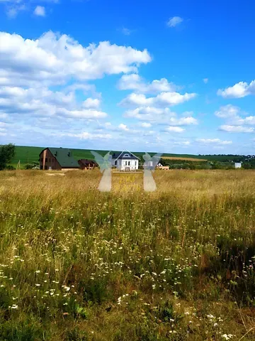 For sale land plot  area 17.67 ares Проектна вулиця  - photo 6