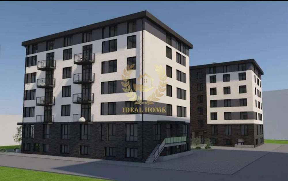 Продаж 1к квартири Теремки Правий берег Без комісії Київ - фото 15