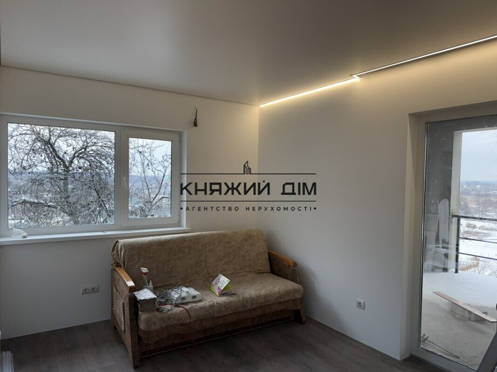 Оренда Будинок на Киевская ул.  - фото 7