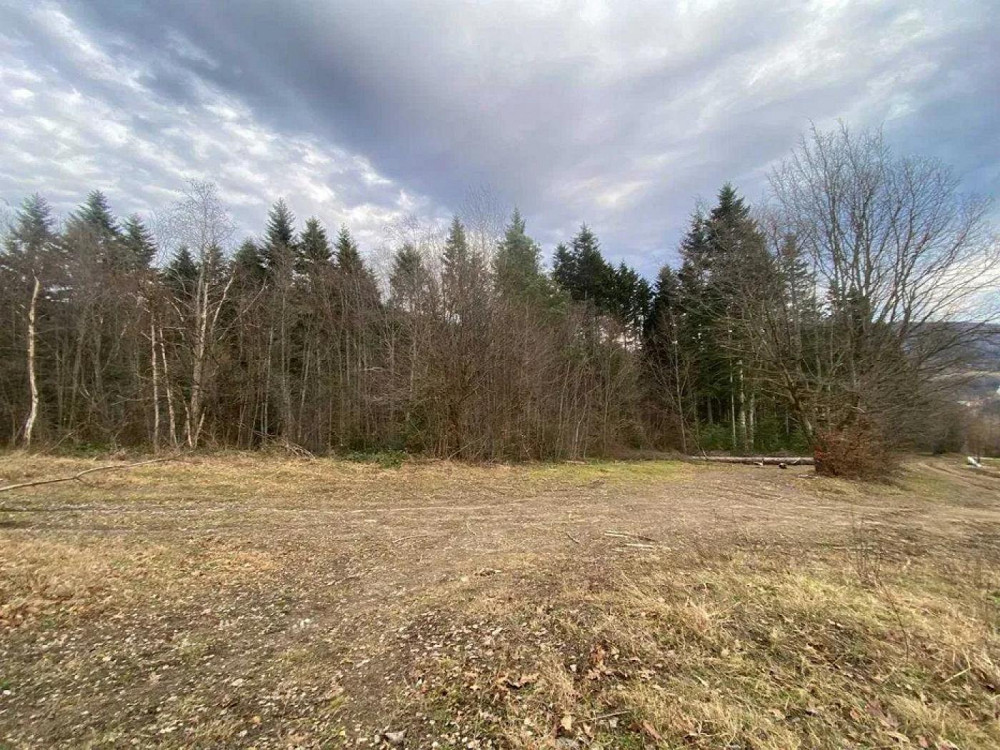 Продаж Квартира на улица Boryslav - photo 8