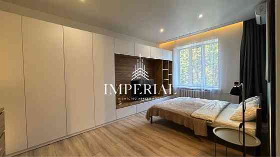 Оренда 2к Квартира 50 кв.м Джона Маккейна вул. Київ