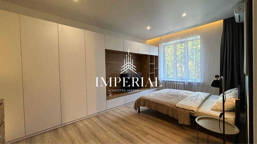 Оренда 2к Квартира 50 кв.м Джона Маккейна вул. Київ - фото 2