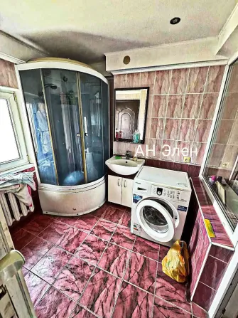 Будинок у тихому місці Одеса - фото 7