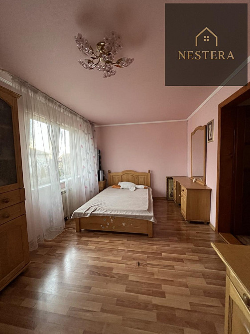 Продаж Будинок 4-кімнатний на вул. Лозова Ужгород - фото 10