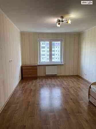 Оренда Квартира 2-кімнатна, 7/25 поверх на вул. Здолбунівська, 13 Киев