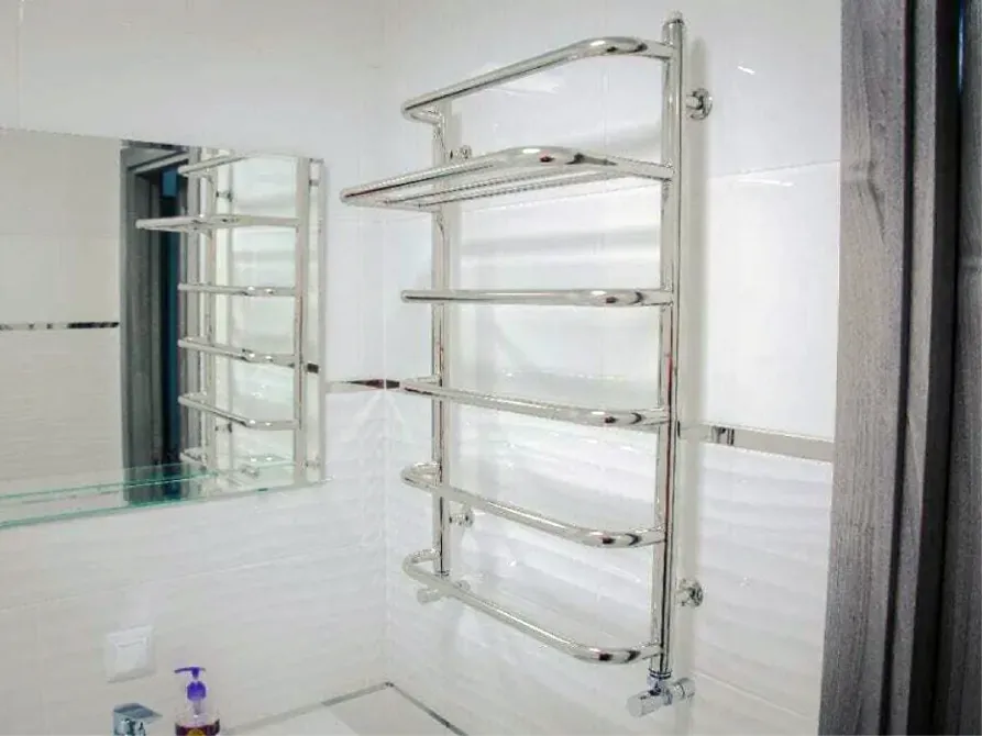 Продаж 2к Квартира 63 кв.м Коновальця Тернопіль - фото 8