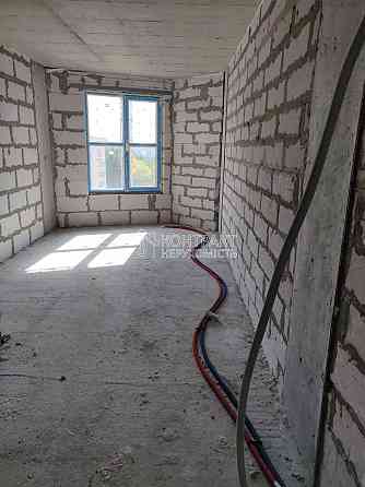 Продаж Квартира 1-кімнатна, 7/12 поверх на вул. Серпова Харьков