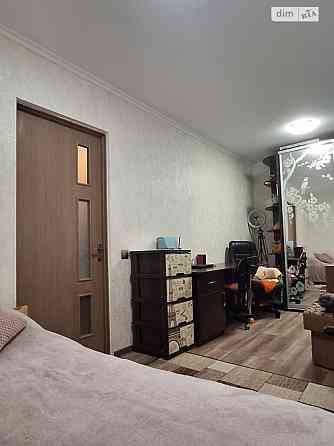 Продаж Квартира 2-кімнатна, 2/4 поверх на Пирогова Vinnytsya