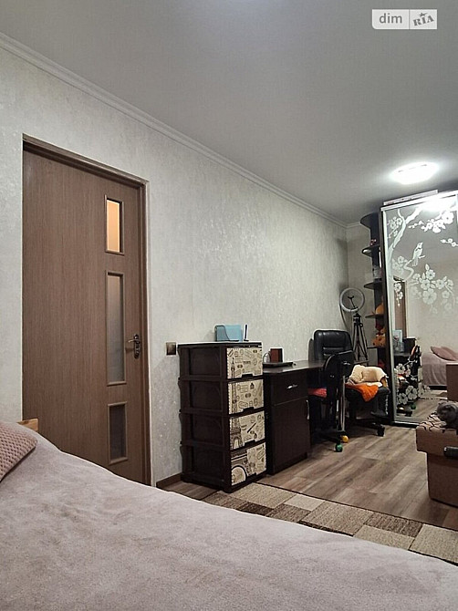 Продаж Квартира 2-кімнатна, 2/4 поверх на Пирогова Вінниця - фото 2