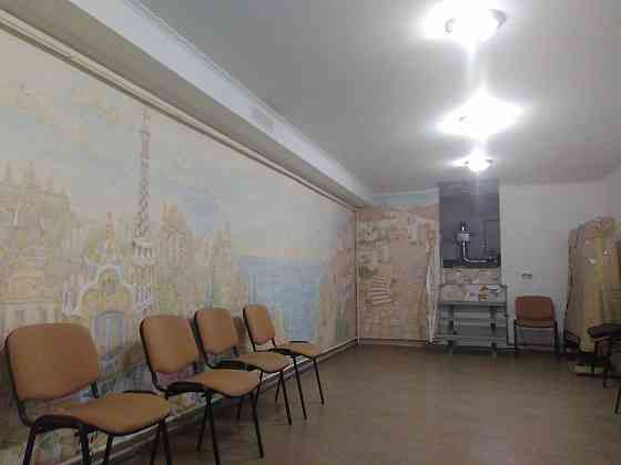 Отдельностоящий трехэтажный флигель в пять уровней в самом сердце Одессы!!! Одесса