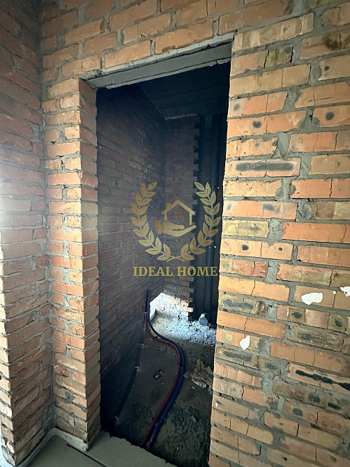 "Продається 1-кімнатна квартира у Києві Оболонь Київ - фото 10