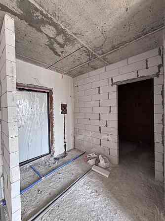 Продаж 1к Квартира 46 кв.м бул. Тетерівський Zhytomyr