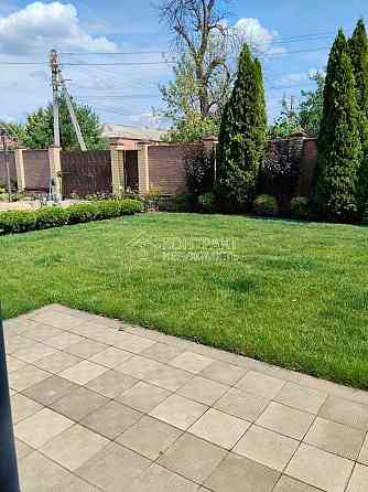 Продаж Будинок 7-кімнатний на вул. Дунаєвського Харьков