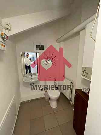 Продаж торгове приміщення на Берчені поверх - 2/2 Uzhhorod