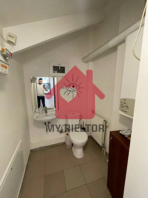 Продаж торгове приміщення на Берчені поверх - 2/2 Uzhhorod - photo 5