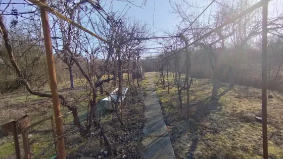 For sale 2-storey Summer house with land 13 ares 90 sq.m 3 rooms at Садова Tyihlash