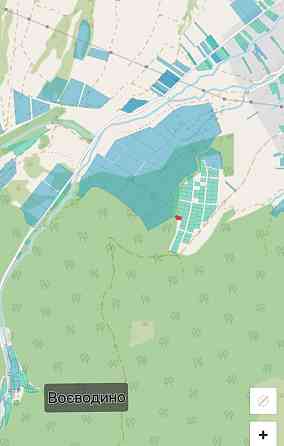 Продаж земельної ділянки 0 соток 