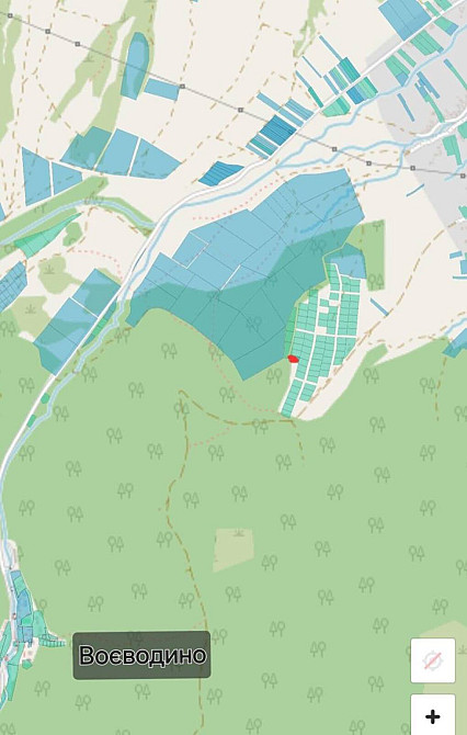 Продаж земельної ділянки 0 соток  - photo 3