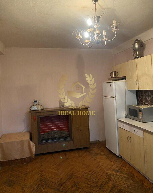 Продаж Квартира 2-кімнатна на Ереванская ул., 14Г Kiev - photo 12