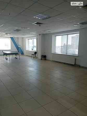 Оренда приміщення вільного призначення на Батозька, 6А Vinnytsya