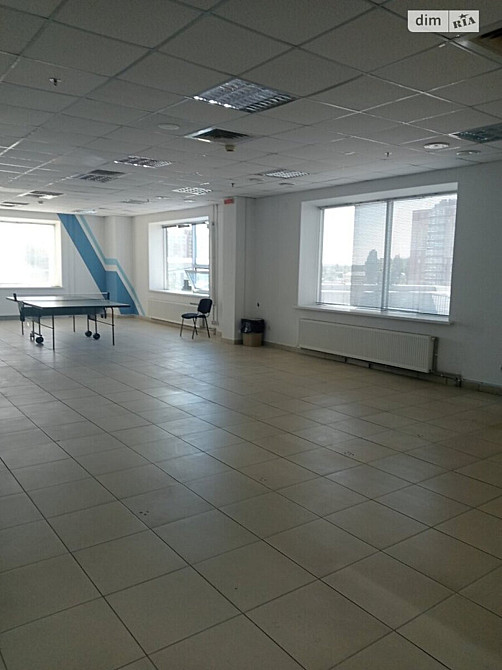 Оренда приміщення вільного призначення на Батозька, 6А Вінниця - фото 1